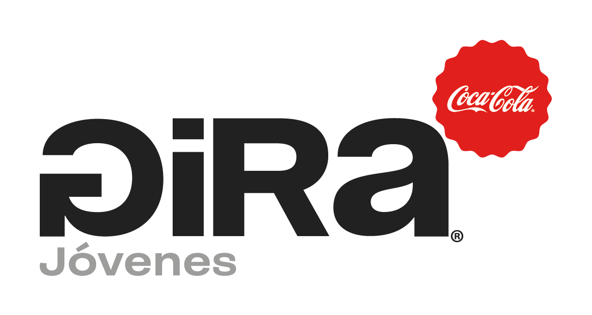 GIRA Jóvenes
