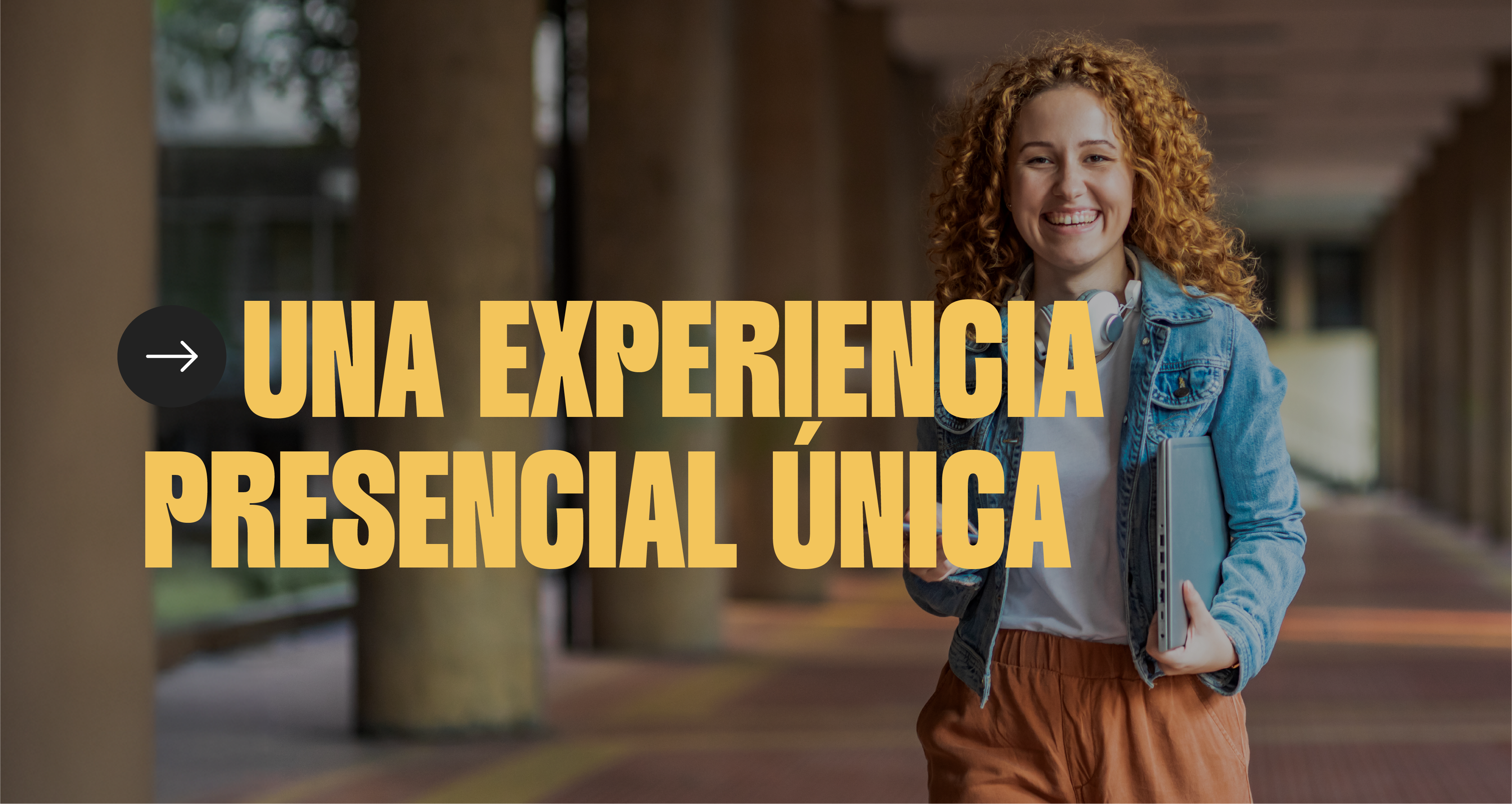 Presencial