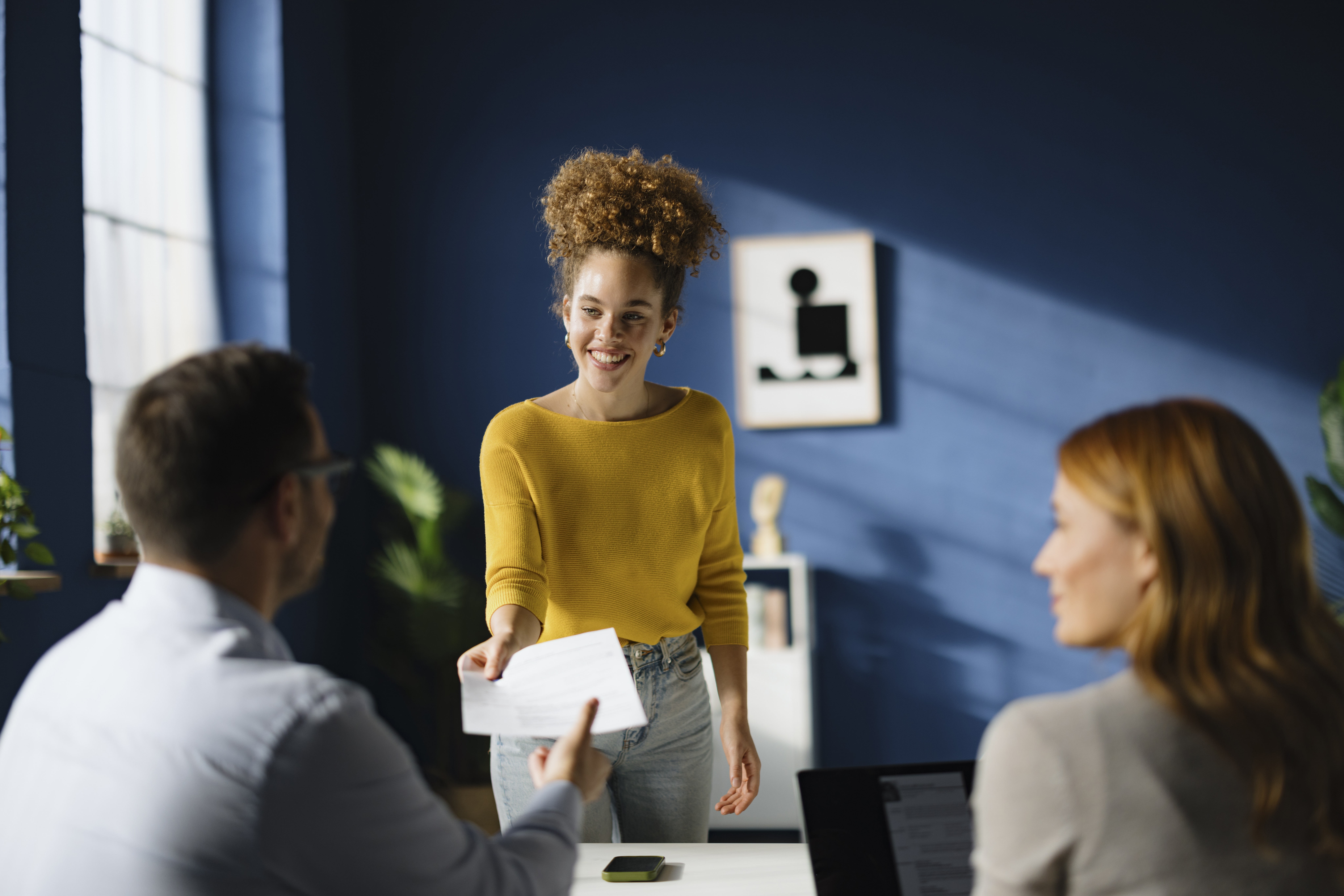 TUTORIALES FORMACIÓN